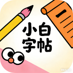 HONCATE 教育科技